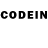 МДМА кристаллы bbd bdd