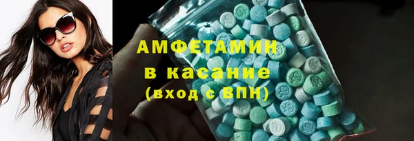 стаф Алексин