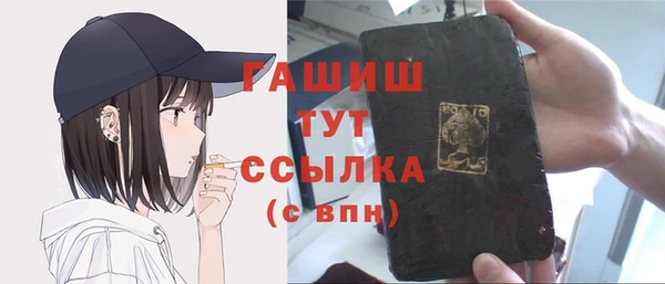 стаф Алексин